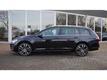 Volkswagen Golf Variant 1.6 TDI BUSINESS EDITION