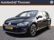 Volkswagen Golf Variant 1.6 TDI BUSINESS EDITION