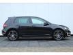 Volkswagen Golf 1.4 TSI GTE AUT. 7% bijtelling EX BTW!! NAVI PANO CAMERA LEER