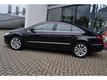 Volkswagen Passat 1.8 TSI Automaat CC    Navi   Leder   Bluetooth   Clima   Parkeersensoren