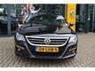 Volkswagen Passat 1.8 TSI Automaat CC    Navi   Leder   Bluetooth   Clima   Parkeersensoren