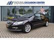 Volkswagen Passat 1.8 TSI Automaat CC    Navi   Leder   Bluetooth   Clima   Parkeersensoren