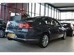 Volkswagen Passat BWJ 2011 1.4 TSI 150 PK HIGHLINE ECOFUEL CLIMA CRUISE LMV PDC LEER-ALCANTARA TREKHAAK AARDGAS