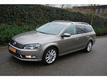 Volkswagen Passat Variant 2.0 TDI HIGHLINE BMT AUTOMAAT