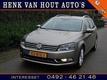 Volkswagen Passat Variant 2.0 TDI HIGHLINE BMT AUTOMAAT