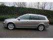 Volkswagen Passat Variant 2.0 TDI HIGHLINE BMT AUTOMAAT