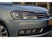 Volkswagen Passat Variant 1.6 TDI Comfortline Navigatie Cruise Trekhaak