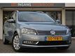 Volkswagen Passat Variant 1.6 TDI Comfortline Navigatie Cruise Trekhaak