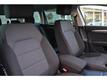 Volkswagen Passat Variant 1.6 TDI Comfortline Navigatie Cruise Trekhaak