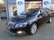 Volkswagen Passat Variant 1.6 TDI COMFORT EXECUTIVE LINE BLUEMOTION Navigatie Climatronic