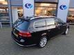 Volkswagen Passat Variant 1.6 TDI COMFORT EXECUTIVE LINE BLUEMOTION Navigatie Climatronic