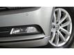 Volkswagen Passat Variant 1.6 TDI DSG COMFORTLINE met o.a. Executive Navigatiepakket