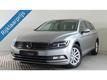 Volkswagen Passat Variant 1.6 TDI DSG COMFORTLINE met o.a. Executive Navigatiepakket