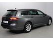 Volkswagen Passat Variant 1.6 TDI 120pk Comfortline |Full-LED|Navigatie|Ergo Stoel|Trekhaak|Parkeersensoren|Alarm|Clim