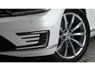 Volkswagen Passat Variant 1.4 TSI GTE HIGHLINE *Active Info Display* 18` LMV* Leder* Pano dak* ACC*