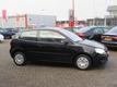 Volkswagen Polo 1.4 TDI COMFORTLINE  70pk  Airco  Cruise  CV afstand  Elek. ramen  Isofix .