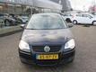 Volkswagen Polo 1.4 TDI COMFORTLINE  70pk  Airco  Cruise  CV afstand  Elek. ramen  Isofix .