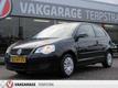 Volkswagen Polo 1.4 TDI COMFORTLINE  70pk  Airco  Cruise  CV afstand  Elek. ramen  Isofix .