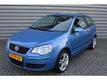 Volkswagen Polo 1.4-16V 80PK 3DRS OPTIVE AIRCO