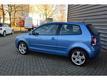 Volkswagen Polo 1.4-16V 80PK 3DRS OPTIVE AIRCO