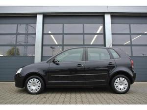 Volkswagen Polo 1.4 TDI 51KW 5-DRS TURIJN AIRCO