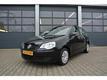 Volkswagen Polo 1.4 TDI 51KW 5-DRS TURIJN AIRCO