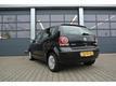 Volkswagen Polo 1.4 TDI 51KW 5-DRS TURIJN AIRCO