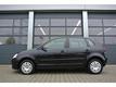 Volkswagen Polo 1.4 TDI 51KW 5-DRS TURIJN AIRCO