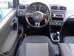 Volkswagen Polo 1.2 TDI BLUEMOTION COMFORTLINE 5-Deurs Airco Cruise control AIRCO 5 Deurs