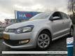 Volkswagen Polo 1.2 TDI BLUEMOTION COMFORTLINE 5DRS ECC NAVI CRUISE LM.VELGEN.