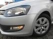 Volkswagen Polo 1.2 TDI BLUEMOTION COMFORTLINE 5DRS ECC NAVI CRUISE LM.VELGEN.