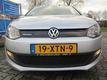 Volkswagen Polo 1.2 TDI BLUEMOTION COMFORTLINE 5DRS ECC NAVI CRUISE LM.VELGEN.