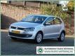 Volkswagen Polo 1.2 TSI 90PK 5DRS. COMFORTLINE EXECUTIVE-PAKKET