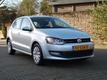 Volkswagen Polo 1.2 TSI 90PK 5DRS. COMFORTLINE EXECUTIVE-PAKKET