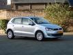 Volkswagen Polo 1.2 TSI 90PK 5DRS. COMFORTLINE EXECUTIVE-PAKKET