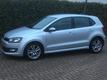 Volkswagen Polo 1.2 TDI BL.M 2012 Navi, in TOPSTAAT! 10 X VW op voorraad