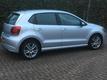 Volkswagen Polo 1.2 TDI BL.M 2012 Navi, in TOPSTAAT! 10 X VW op voorraad