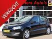 Volkswagen Polo 1.2 TDI BlueMotion Highline  Airco,Cruise Control,Navigatie,Parkeersens.,met Garantie