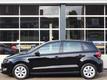 Volkswagen Polo 1.2 TDI BlueMotion Highline  Airco,Cruise Control,Navigatie,Parkeersens.,met Garantie