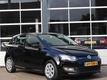 Volkswagen Polo 1.2 TDI BlueMotion Highline  Airco,Cruise Control,Navigatie,Parkeersens.,met Garantie