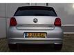 Volkswagen Polo 1.4 TDI 75 PK BLUEMOTION NAVI   CLIMA   CRUISE