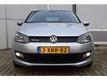 Volkswagen Polo 1.4 TDI 75 PK BLUEMOTION NAVI   CLIMA   CRUISE