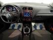 Volkswagen Polo 1.2 TSI HIGHLINE, Full map Navi, ECC, LMV