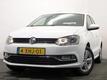 Volkswagen Polo 1.2 TSI HIGHLINE, Full map Navi, ECC, LMV