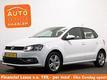 Volkswagen Polo 1.2 TSI HIGHLINE, Full map Navi, ECC, LMV