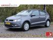 Volkswagen Polo 1.2 TSI 5drs Comfortline Executive Plus | Navigatie |