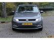 Volkswagen Polo 1.2 TSI 5drs Comfortline Executive Plus | Navigatie |