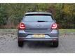 Volkswagen Polo 1.2 TSI 5drs Comfortline Executive Plus | Navigatie |