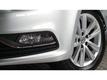 Volkswagen Polo 1.2TSi 90pk AUTOMAAT 5-Drs | Comfortline | Connectivity Pack | Cruise Control | LM Velgen