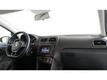 Volkswagen Polo 1.2TSi 90pk AUTOMAAT 5-Drs | Comfortline | Connectivity Pack | Cruise Control | LM Velgen